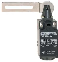 T5C 236-11Z-ST 151212124 - Schmersal产品主图