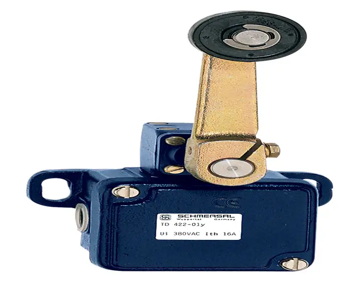 Schmersal TD 422-10Y 101059468