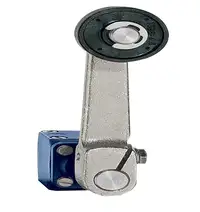 TD 470-33Y 101059640 - Schmersal产品主图