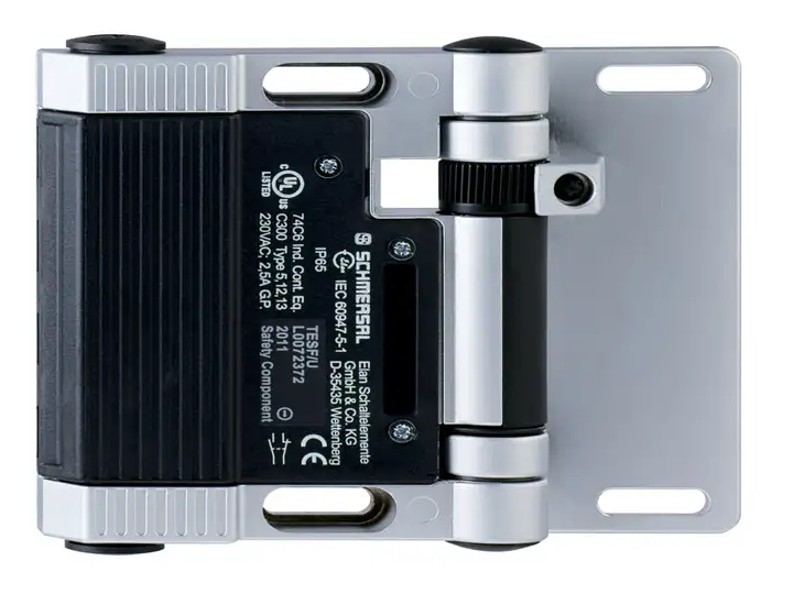 Schmersal TESF/S/U 101182706