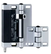 TESF/ST24.2/U 101182851 - Schmersal产品主图