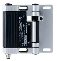 TESFA/S/ST24.1/180 101182745 - Schmersal产品主图