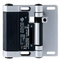 TESFA/S/U 101182711 - Schmersal产品主图