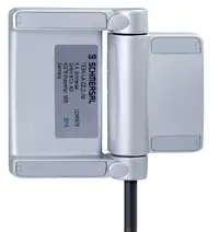 TESK-LU-11L1-3M 103005732 - Schmersal产品主图