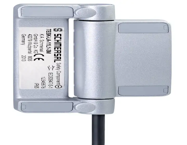 Schmersal TESK-SA-12L1-3M 103005745