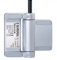 TESK-SI-11L2-3M 103005750 - Schmersal产品主图