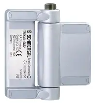 TESK-SU-11ST2 103005760 - Schmersal产品主图