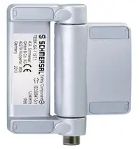 TESK-SU-12ST2 103005764 - Schmersal产品主图