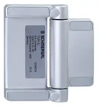 TESK-ZL 103002966 - Schmersal产品主图