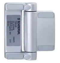TESK-ZS 103002968 - Schmersal产品主图