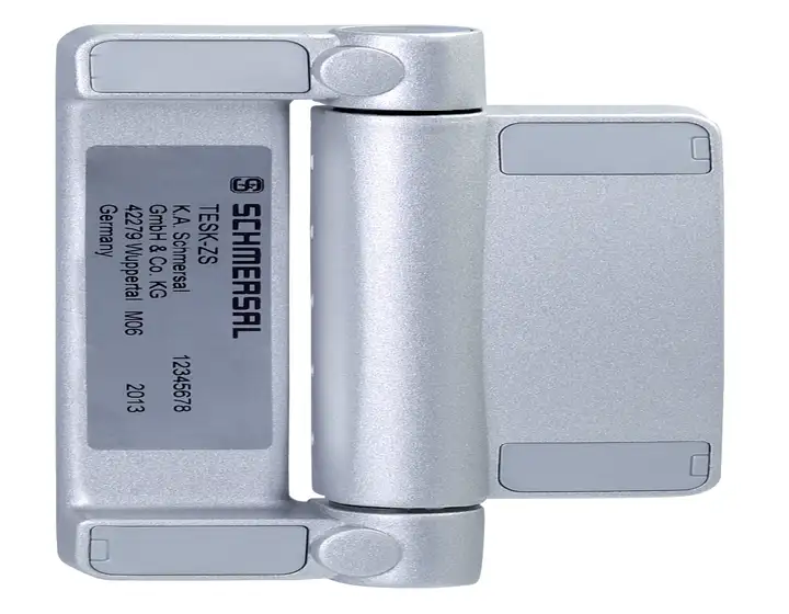 Schmersal TESK-ZS 103002968 原厂跨境采购