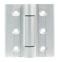 TESZ/S/35 101030522 - Schmersal产品主图
