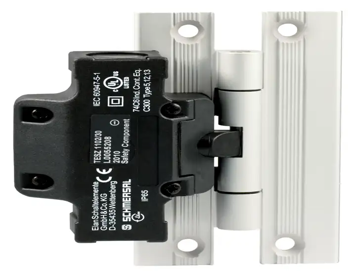 Schmersal TESZ102/S/30 101052908