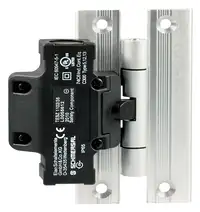 TESZ102/S/35 101030518 - Schmersal产品主图