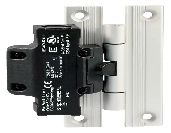 Schmersal TESZ1102/45 101030526
