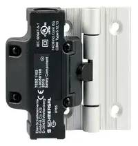 TESZ1102/8° 101209497 - Schmersal产品主图
