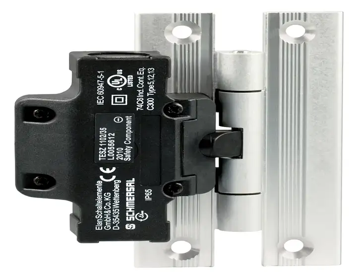 Schmersal TESZ1110/35 101030516