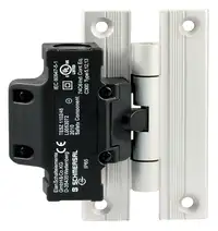 TESZ1110/45 101030527 - Schmersal产品主图