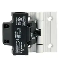 TESZR1102/S 101172008 - Schmersal产品主图