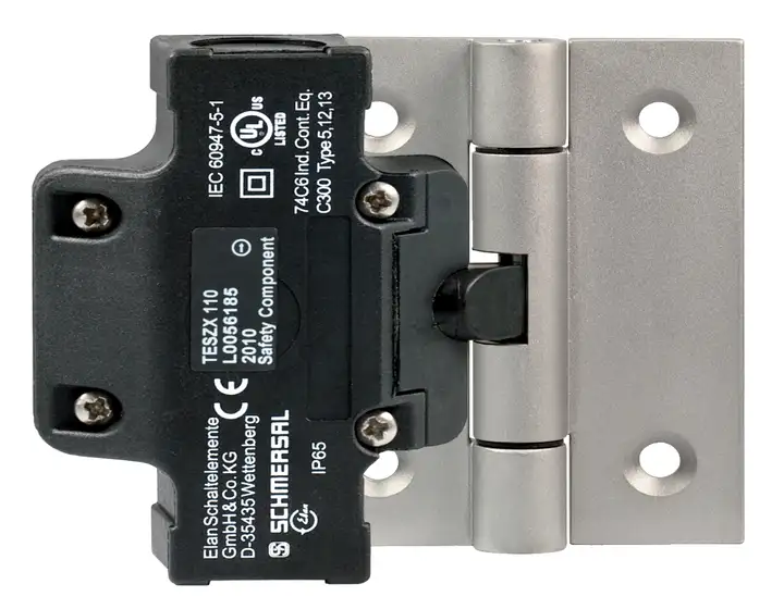 Schmersal TESZX102 101031664
