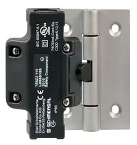 TESZX102/S 101031670 - Schmersal产品主图