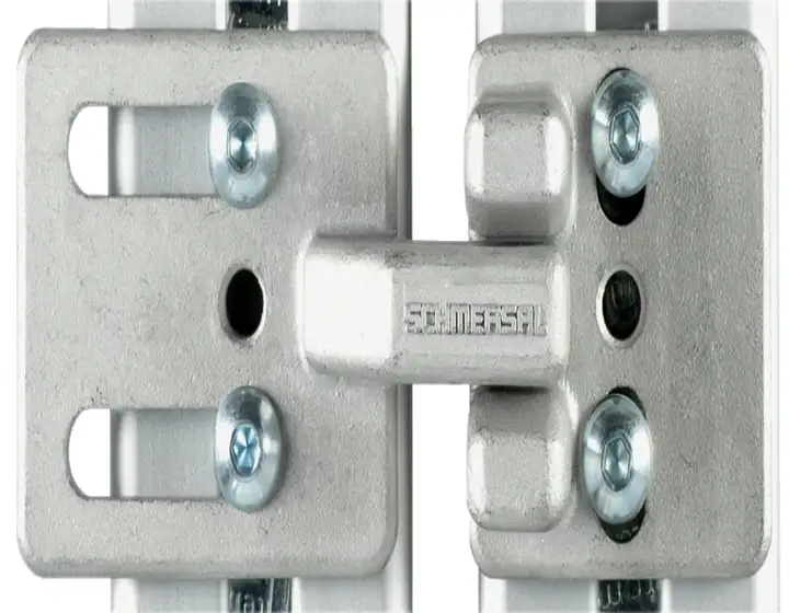Schmersal TFA-010 101166328 原厂跨境采购
