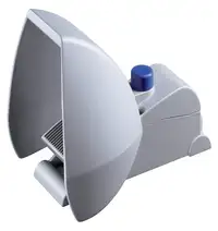 TFH 232-11UEDR 101181536 - Schmersal产品主图
