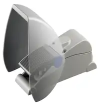 TFH 232-20 151181531 - Schmersal产品主图