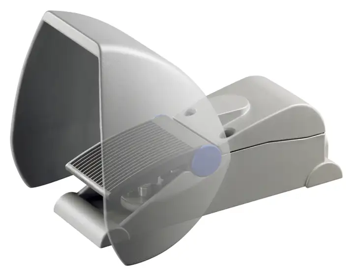Schmersal TFH 232-20 151181531