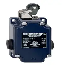 TK 016-03Y 101054893 - Schmersal产品主图