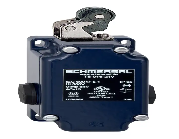 Schmersal TK 016-03Y 101054893