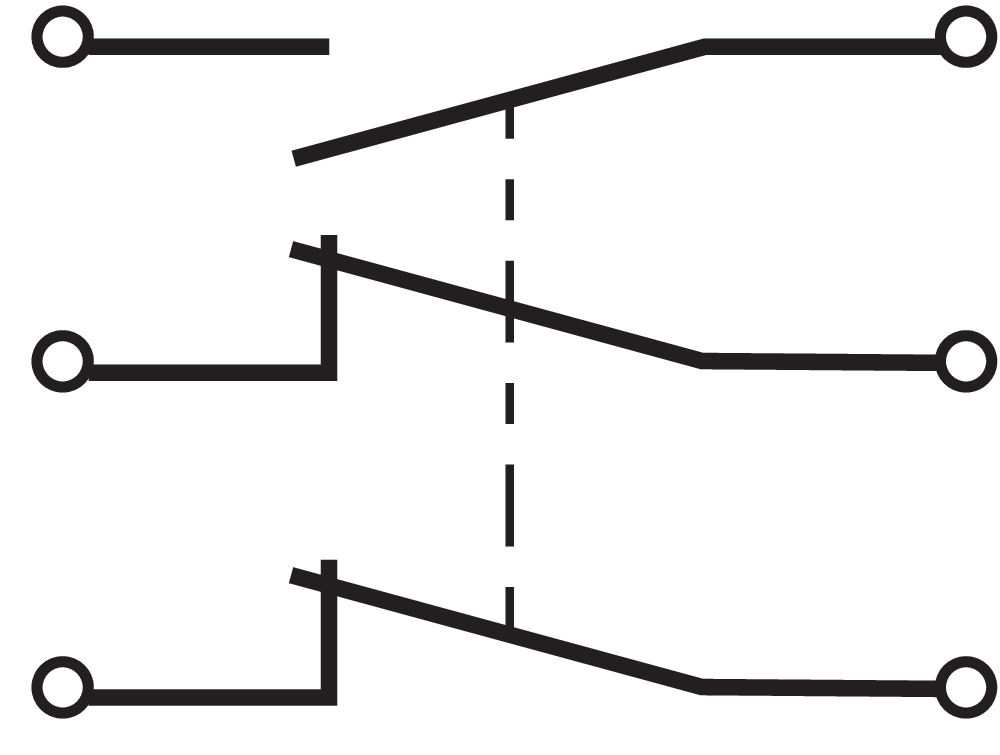TK 016-12Y 101054875 - Schmersal产品图片