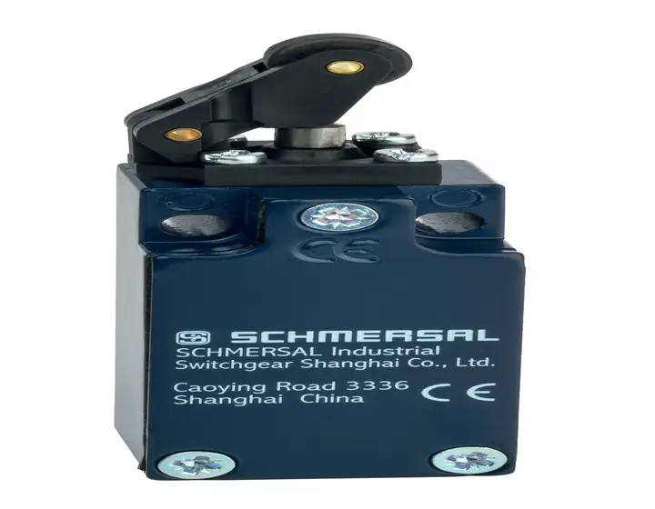 Schmersal TK 235-11Z-M20 151168157