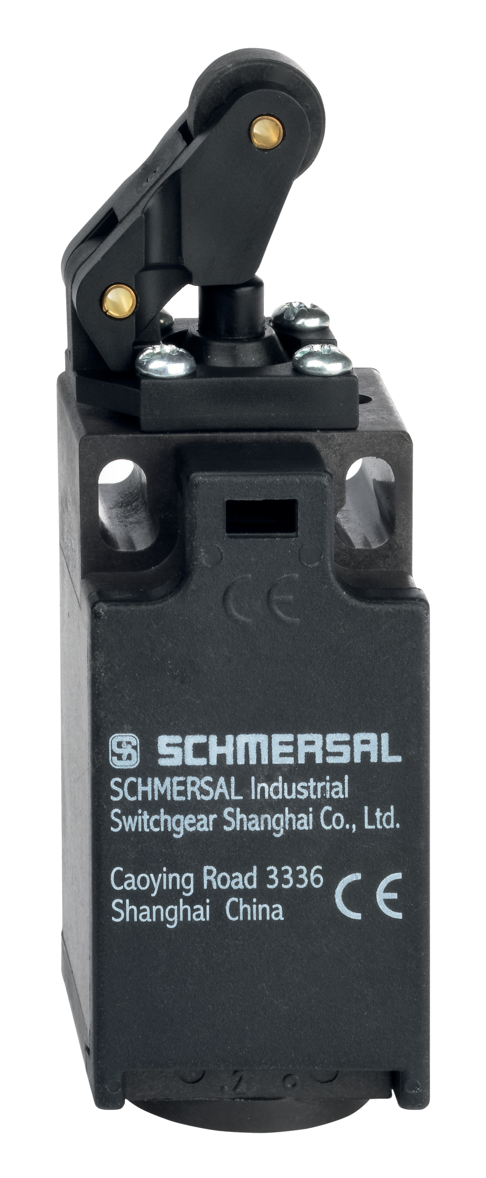TK 236-11Z-M20 101168165 - Schmersal产品图片