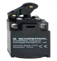 TK 236-11Z-M20 101168165 - Schmersal产品主图