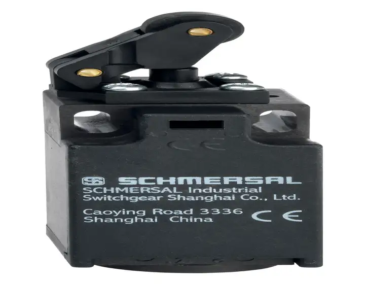 Schmersal TK 236-11ZUE 151145082