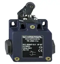 TK 255-02ZH 101174921 - Schmersal产品主图