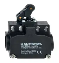 TK 256-11Z 101112703 - Schmersal产品主图