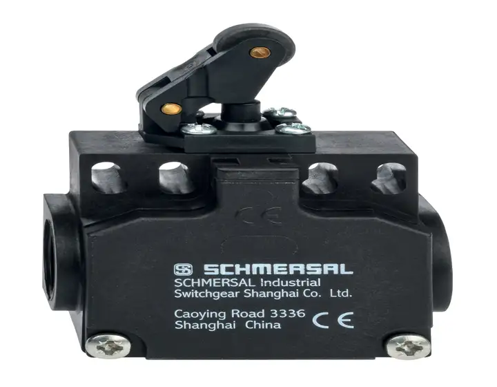 Schmersal TK 256-11Z 101112703
