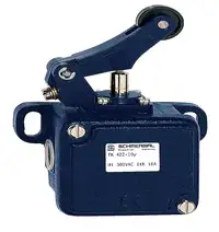 TK 422-10Y 101058877 - Schmersal产品主图