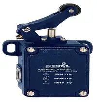 TK 441-11Y 101058908 - Schmersal产品主图