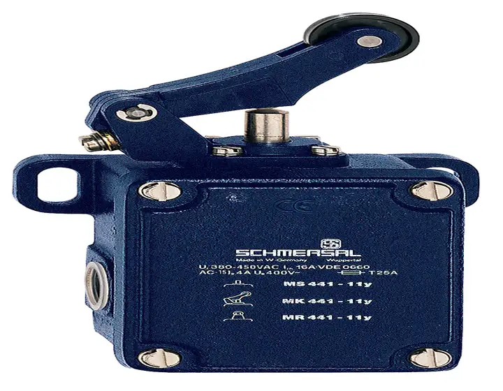 Schmersal TK 441-11Y-T-M20 101167777