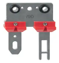 TK/P/90 101010219 - Schmersal产品主图