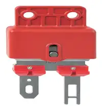 TK/PF/90 101017931 - Schmersal产品主图