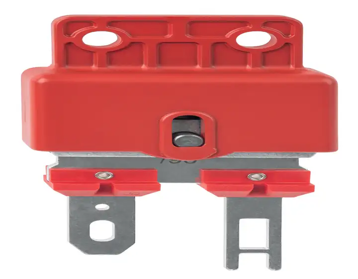 Schmersal TK/PF/90 101017931