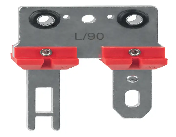 Schmersal TK/PL/90 101010218
