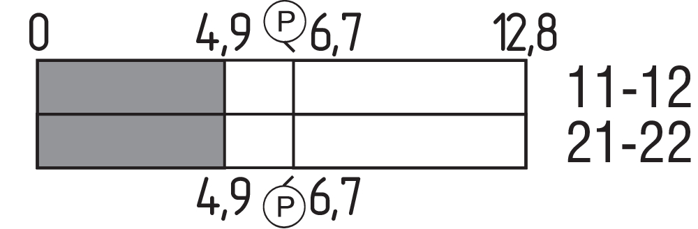 TK4 235-02Z 101091566 - Schmersal产品图片