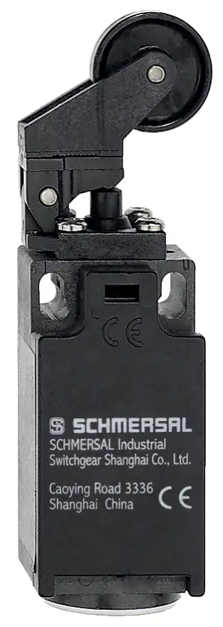 Schmersal TK4 236-11Z-U180 151110856