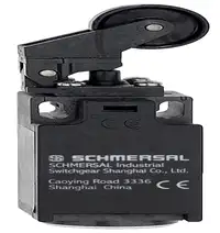 TK4 236-20ZH-U90 101145095 - Schmersal产品主图