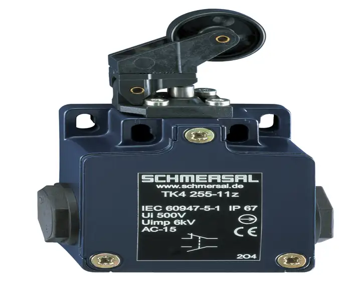 Schmersal TK4 255-11Z 101174928